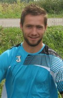 Kamil Prus