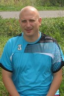 Piotr Lipiak