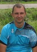Piotr Pieczykolan