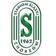 KS Stadion �l�ski Chorz�w