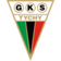 APN GKS Tychy