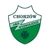 AKS Wyzwolenie Chorz�w