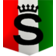 BKS Sarmacja B�dzin