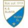 KS Slavia Ruda �l�ska