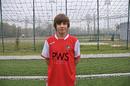 Piotr �ak