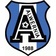 MKS Alwernia