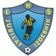 Jubilat Izdebnik