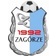 Zag�rzanka Zag�rze