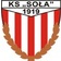 So�a O�wi�cim