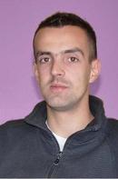 Nawrocki �ukasz