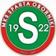 Sparta Oborniki