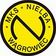 Nielba W�growiec