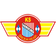 Polonia �roda