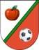 GKS SADOWNIK B��D�W