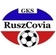 Ruszcovia Borkowice