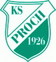 Proch Pionki