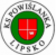 Powi�lanka Lipsko