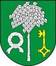 Legion G�owacz�w