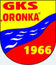 Oronka Oro�sko