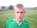 Bilski Patryk