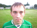 Boro� Krzysztof