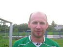 Kowalczyk �ukasz