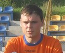 Krawczak Hubert