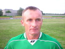 Romanek Piotr