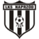 Naprz�d Ostrowy