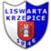 Liswarta Krzepice