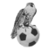 Sok� Wr�czyca