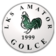 Amator Golce