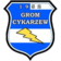 Grom Cykarzew