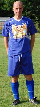 Biernacki Tomasz
