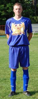 Kawka Arkadiusz
