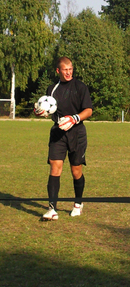 Zwi�zek Konrad