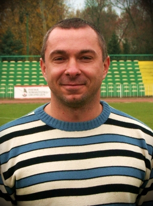 Rafał Dziuba - rafal-dziuba-3