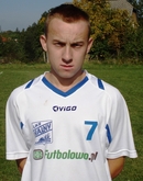 Kamil Kiszczak