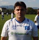 Micha� Bizo�