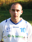 Tomasz Dudek