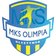 MKS Olimpia Olsztynek