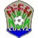 GLKS Warmiak �ukta