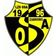 LZS Osa Z�browo