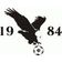 LKS Orze� Janowiec Ko�cielny