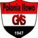 GKS Polonia I�owo
