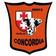 MMKS Concordia II Elbl�g