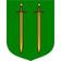 GKS Grunwald Gierzwa�d