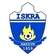 KS Iskra Narzym