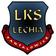 Lechia Pantalowice