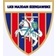 WKS Majdan Sieniawski